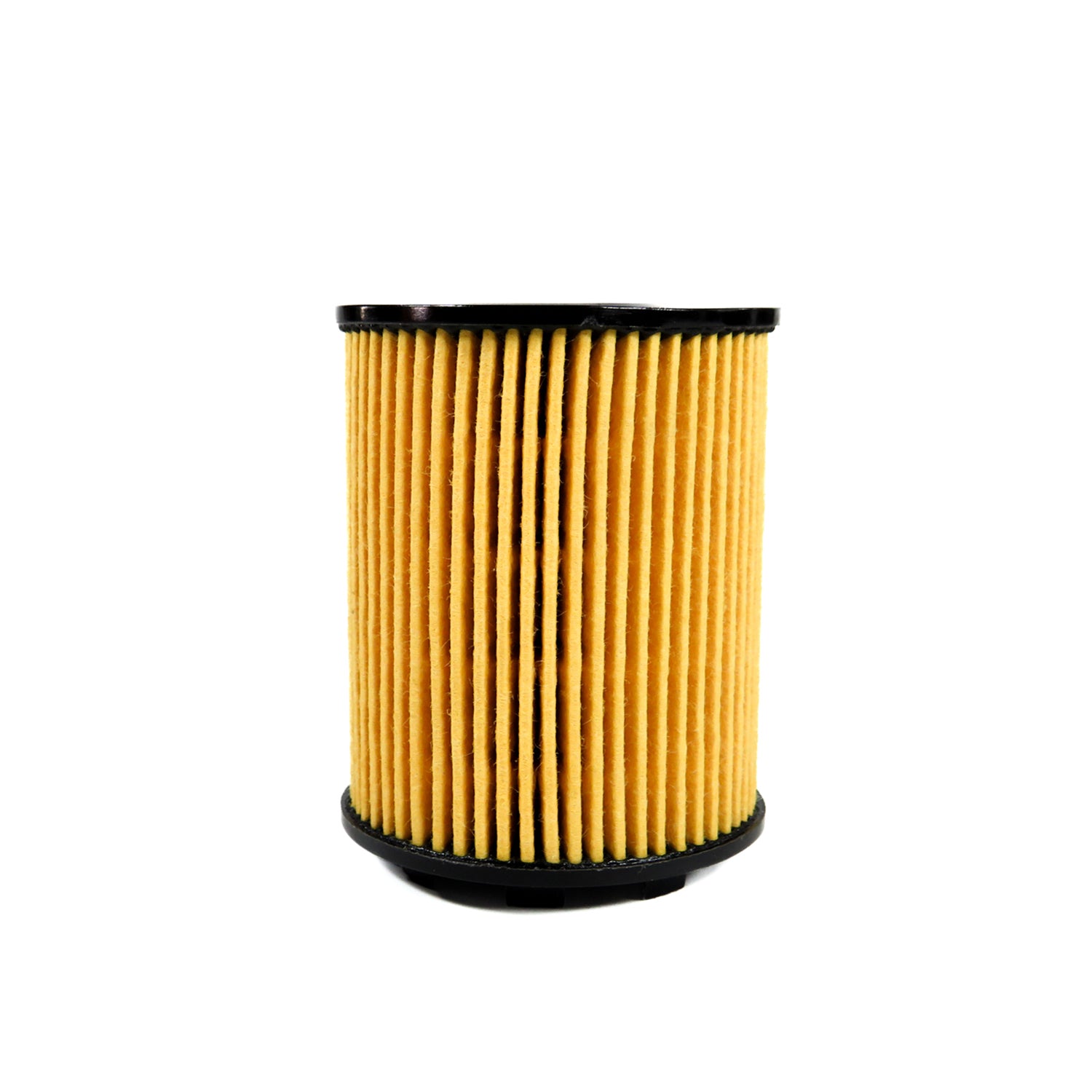 Filtro Aceite Fiat Punto 1.3 2008 Diesel VOX
