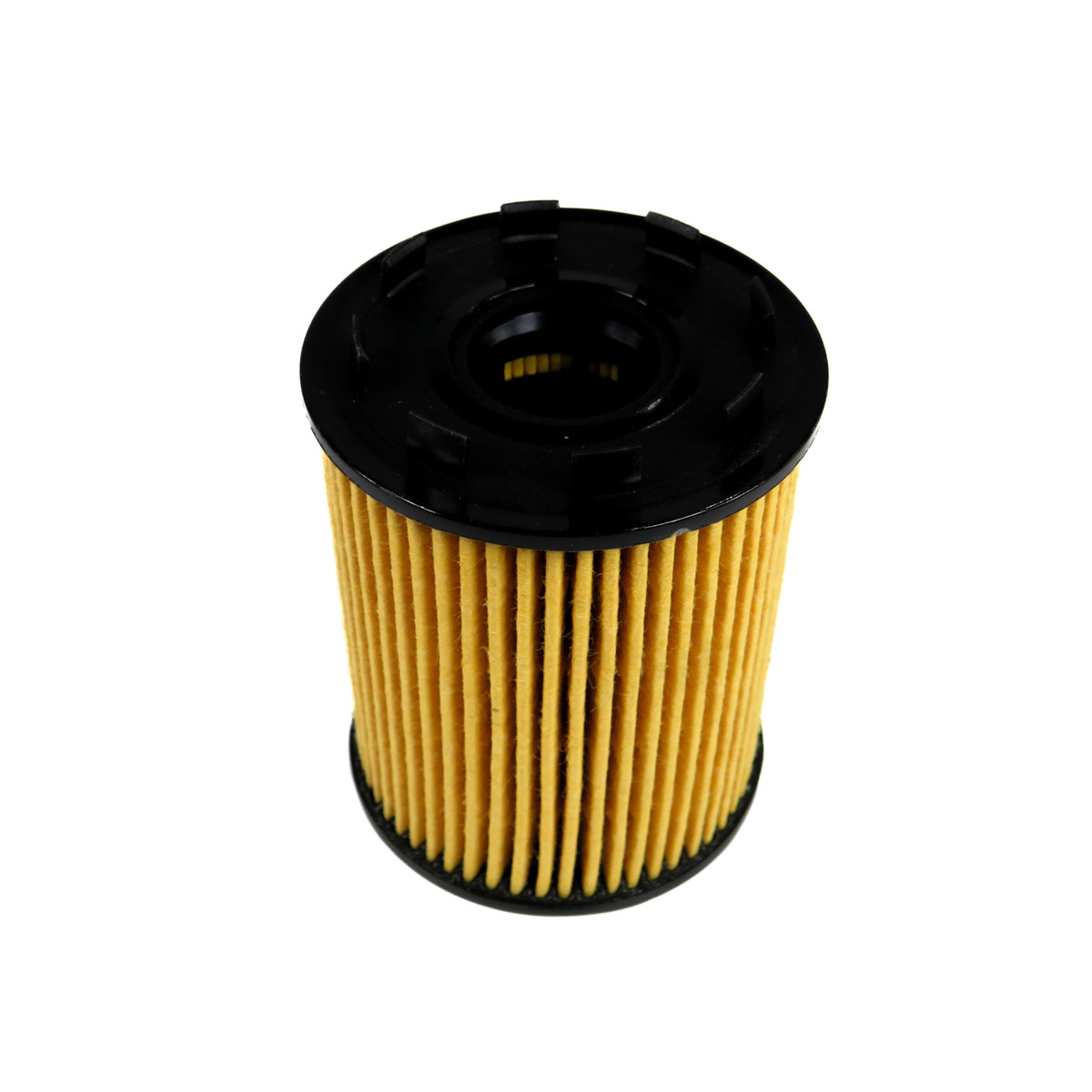 Filtro Aceite Fiat Punto 1.3 2008 Diesel VOX