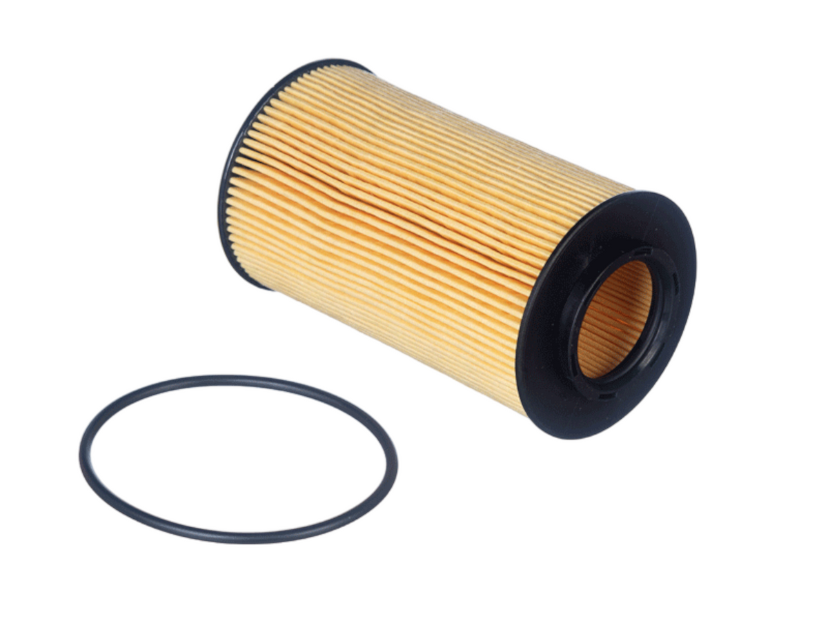 FILTRO ACEITE MB ATEGO ACCELO >VOX