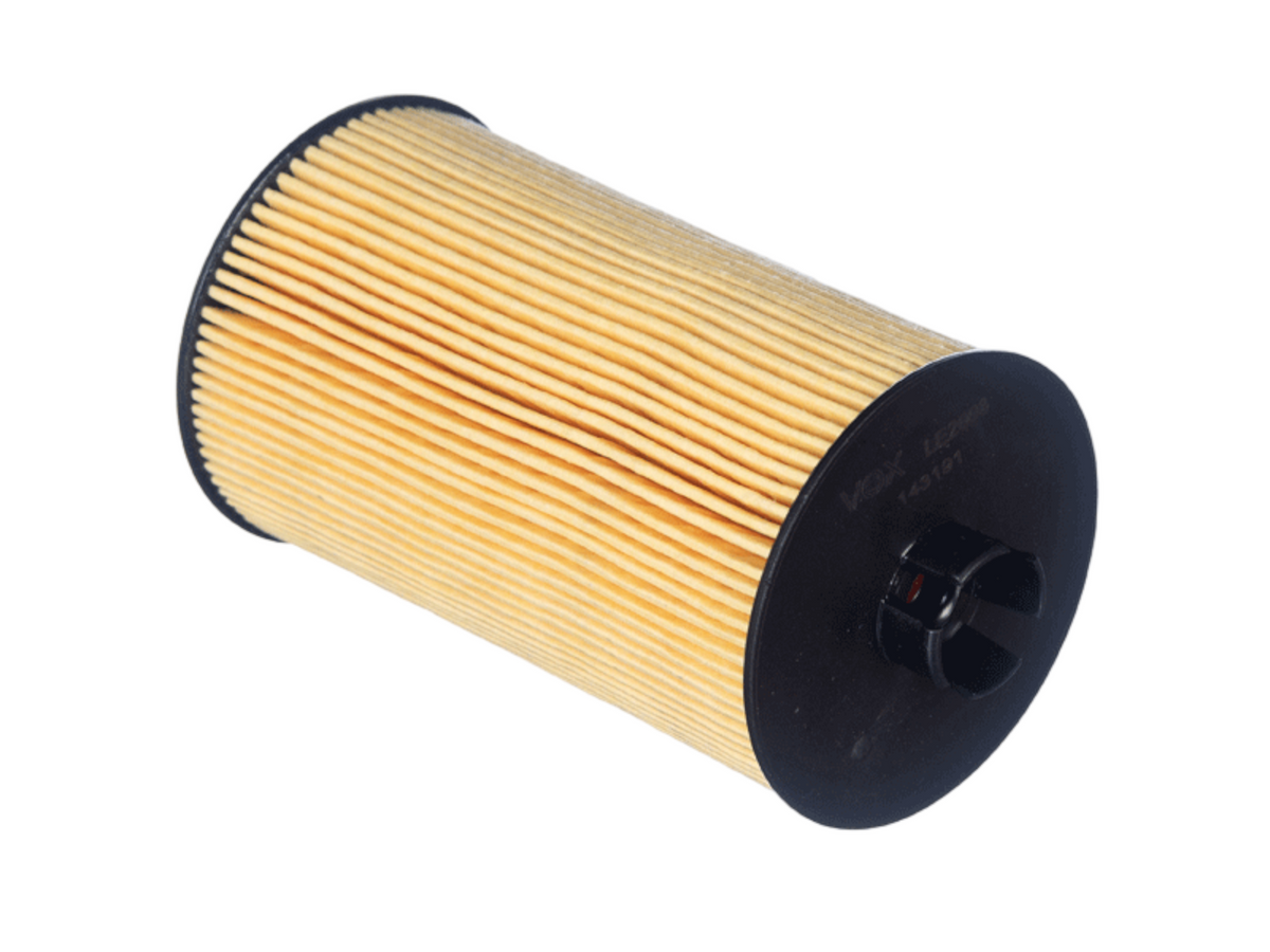 FILTRO ACEITE MB ATEGO ACCELO >VOX