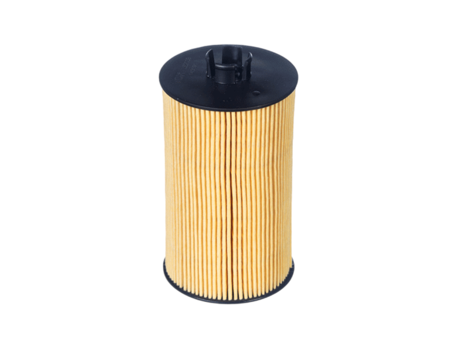FILTRO ACEITE MB ATEGO ACCELO >VOX