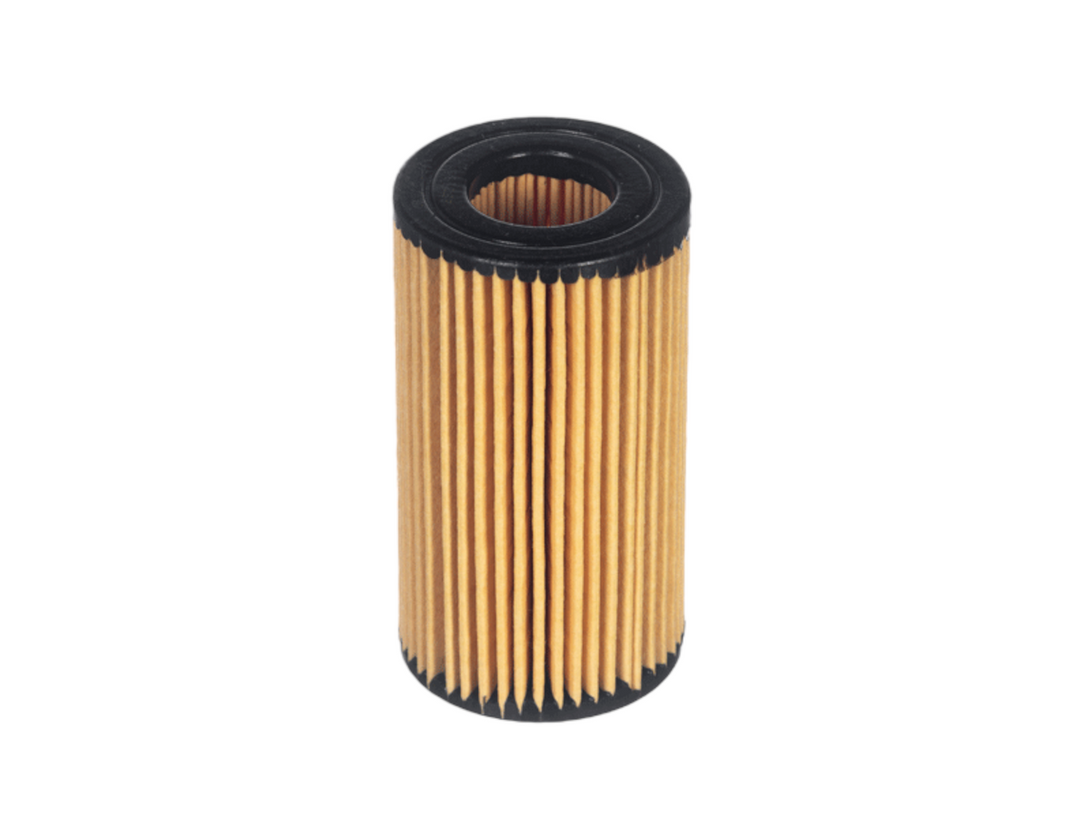 FILTRO ACEITE VOX
