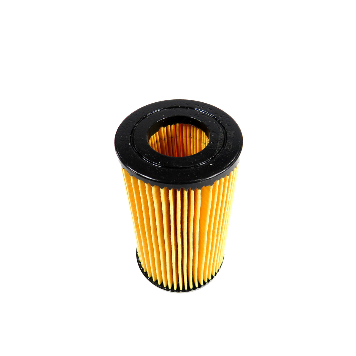 Filtro Aceite Mercedez Benz Sprinter 2.2 2020 Diesel VOX