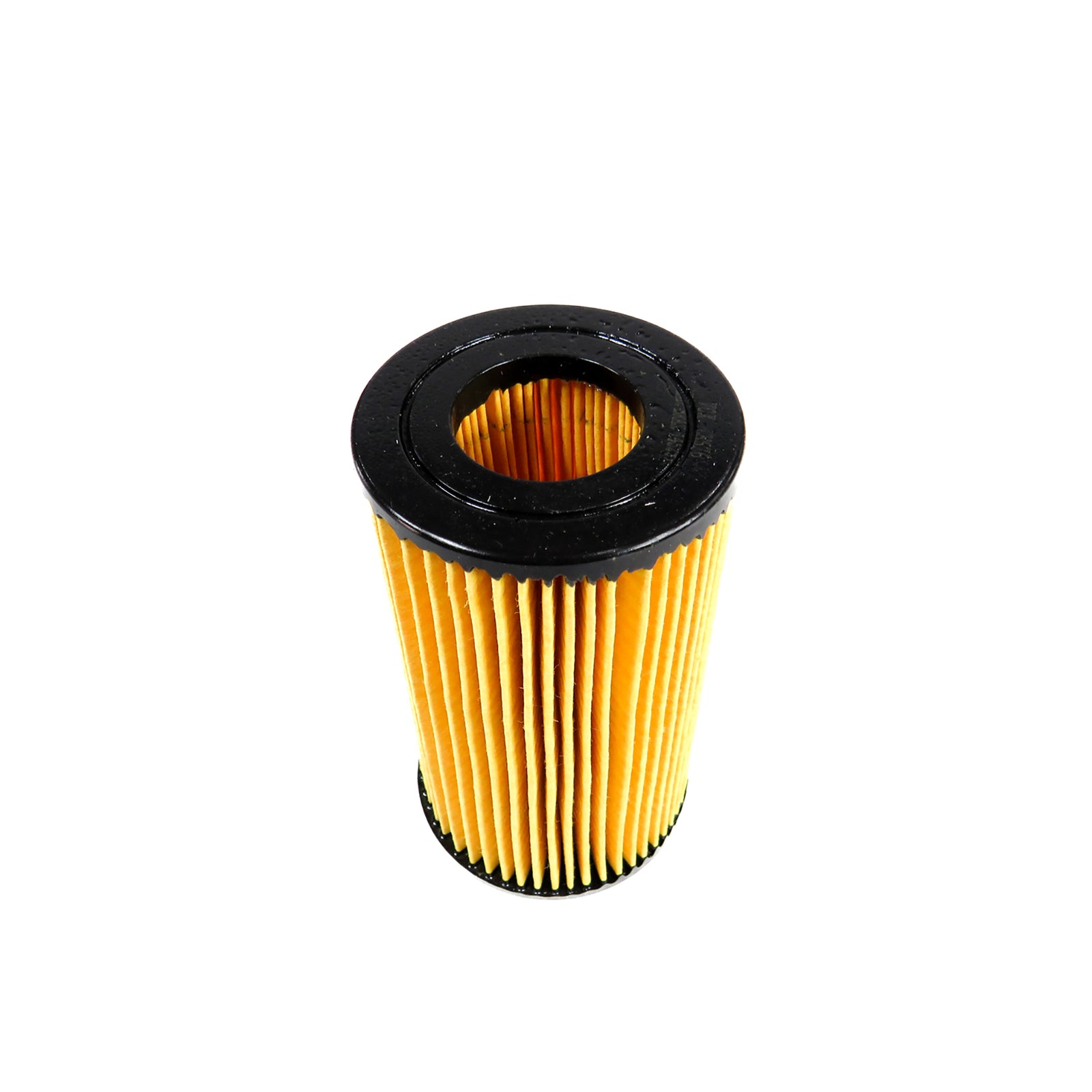 Filtro Aceite Mercedez Benz Sprinter 2.2 2020 Diesel VOX