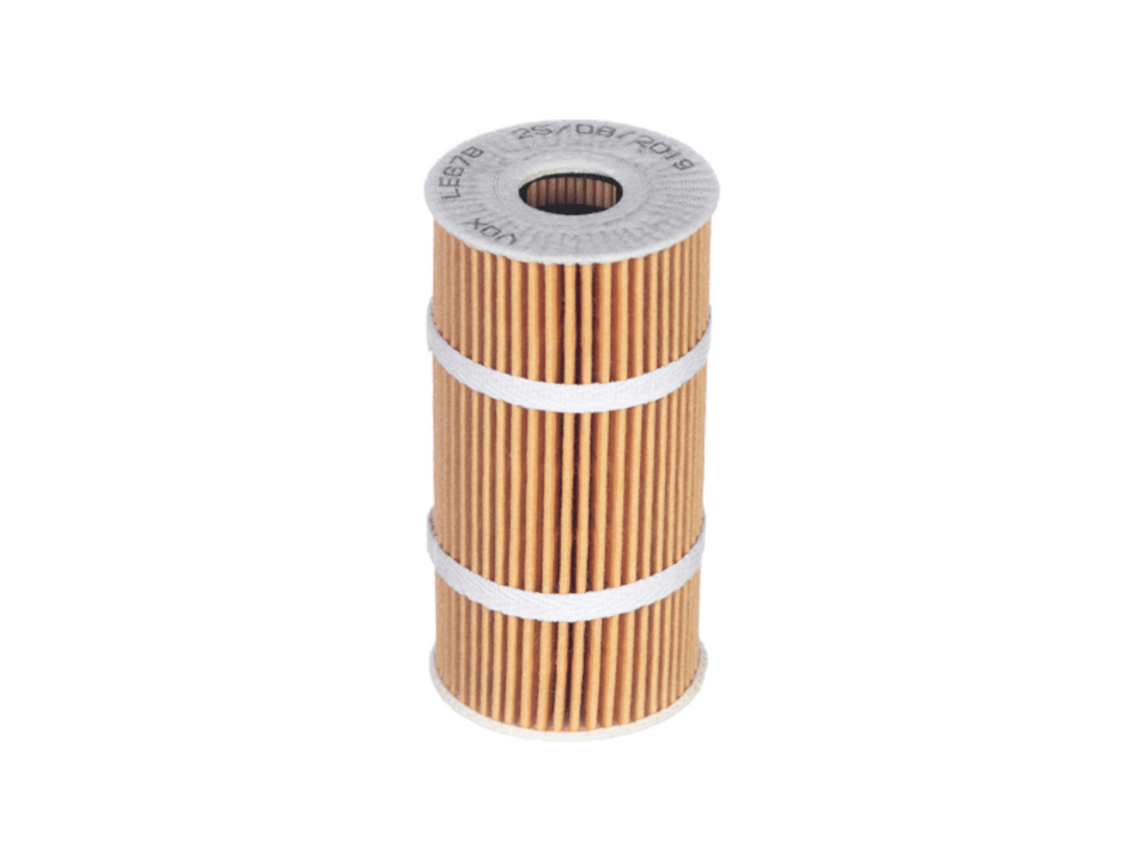 FILTRO ACEITE VOX