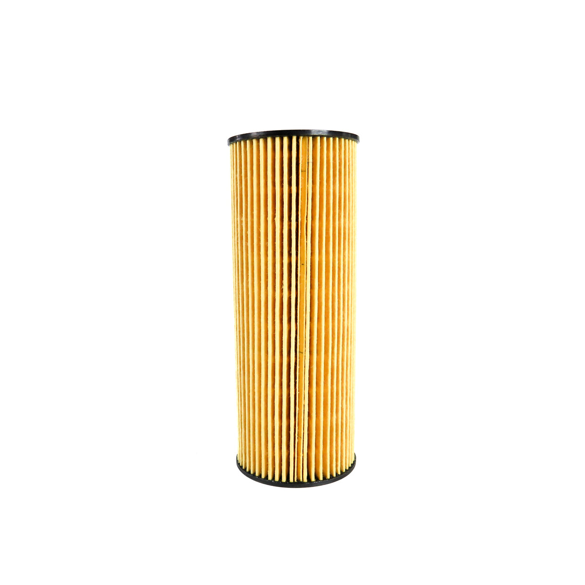 Filtro Aceite Mercedes Benz 280E M104.942 1992-1993 VOX