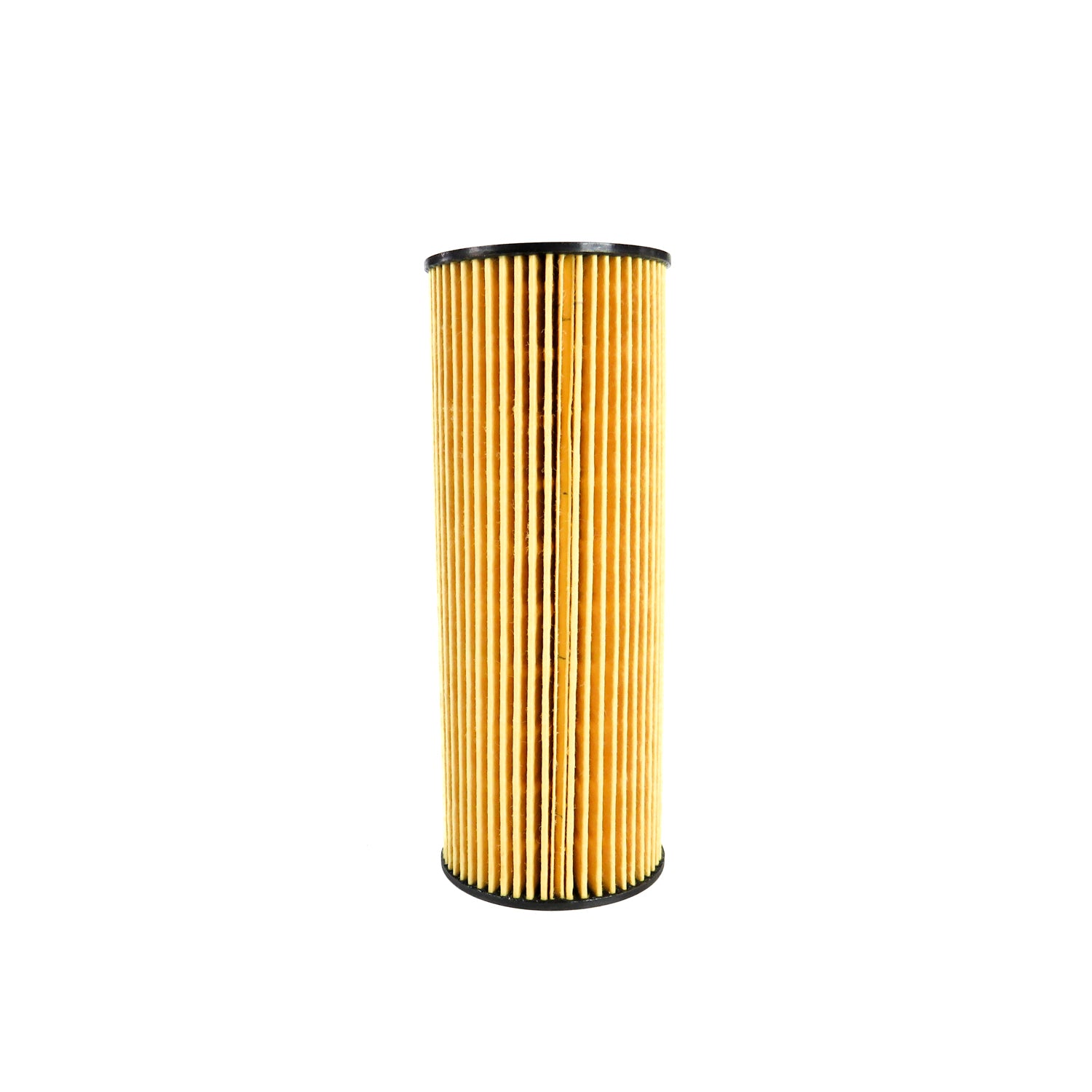 Filtro Aceite Mercedes Benz 280E M104.942 1992-1993 VOX