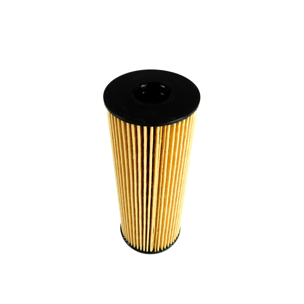Filtro Aceite Mercedes Benz 280E M104.942 1992-1993 VOX