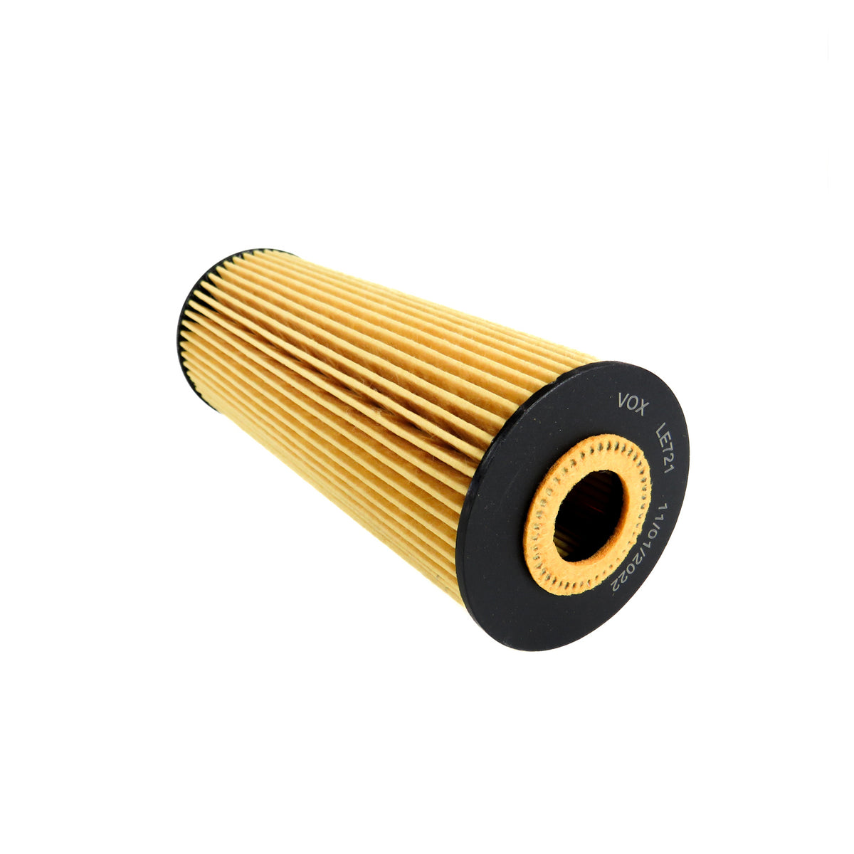 Filtro Aceite Mercedes Benz 280E M104.942 1992-1993 VOX