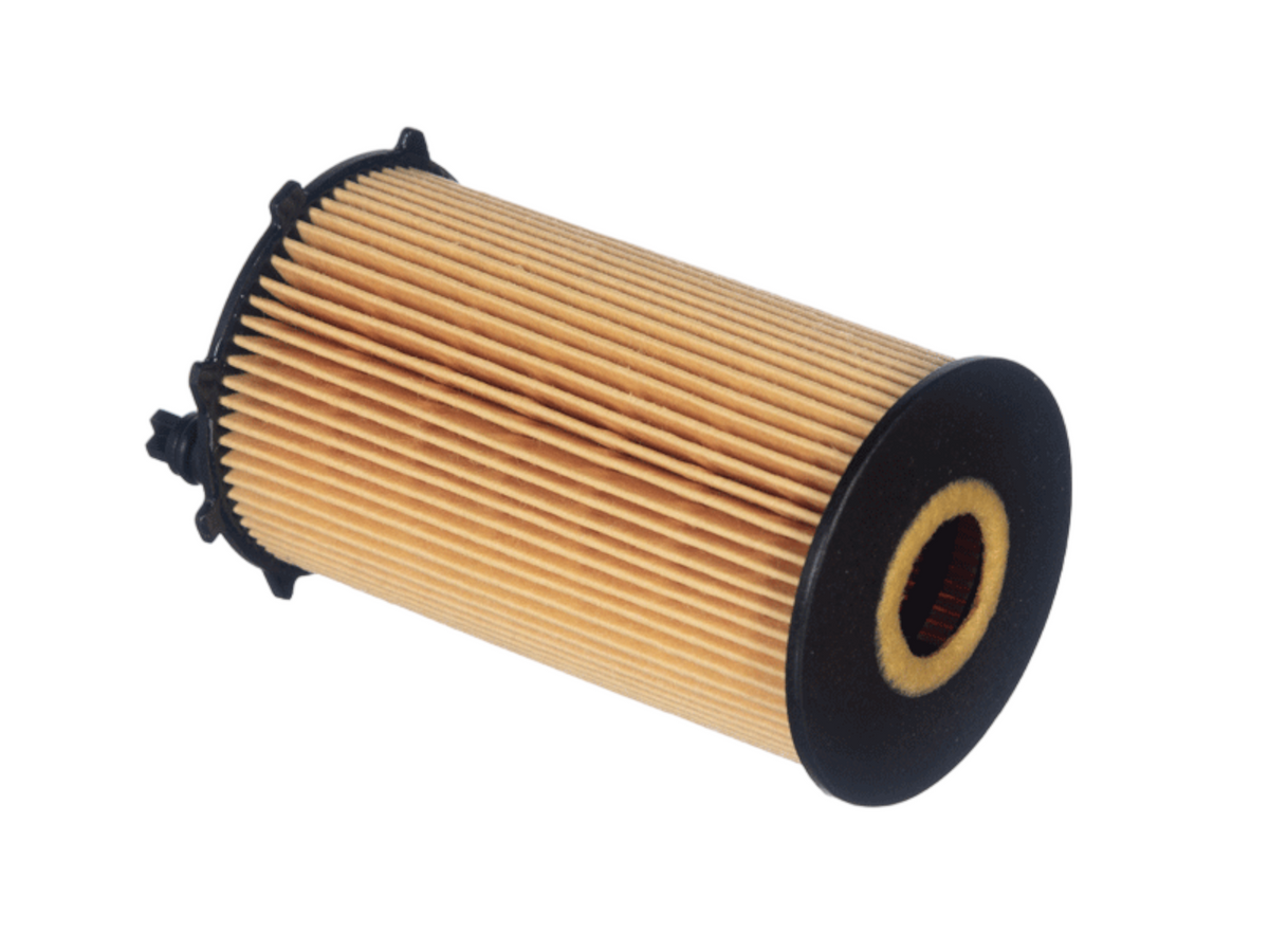 FILTRO ACEITE STA FE 3.5