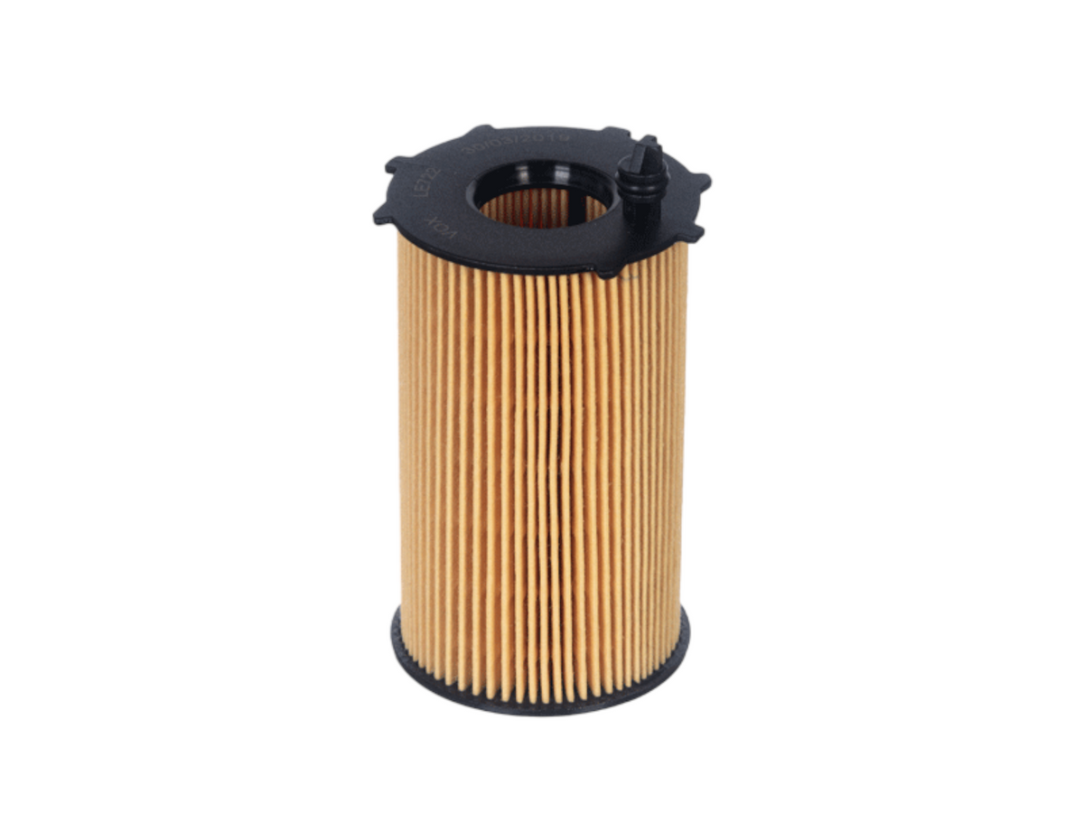FILTRO ACEITE STA FE 3.5