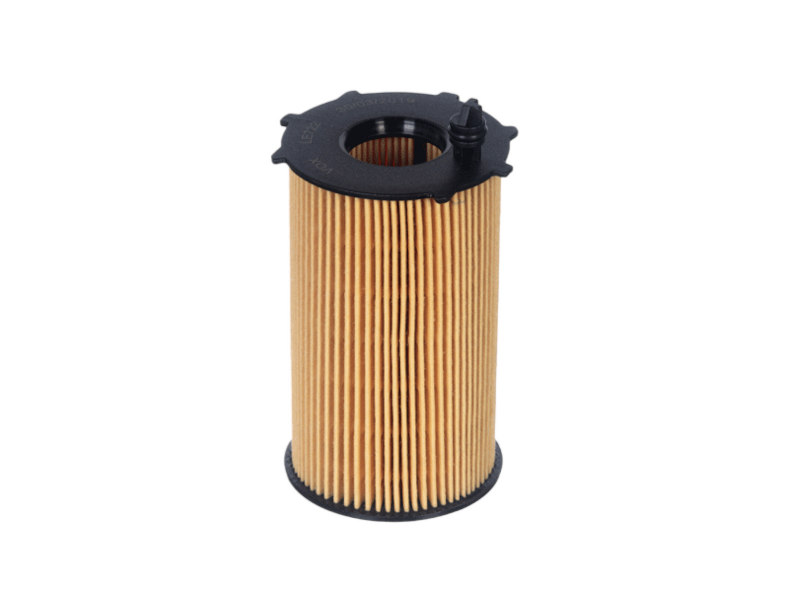 FILTRO ACEITE STA FE 3.5