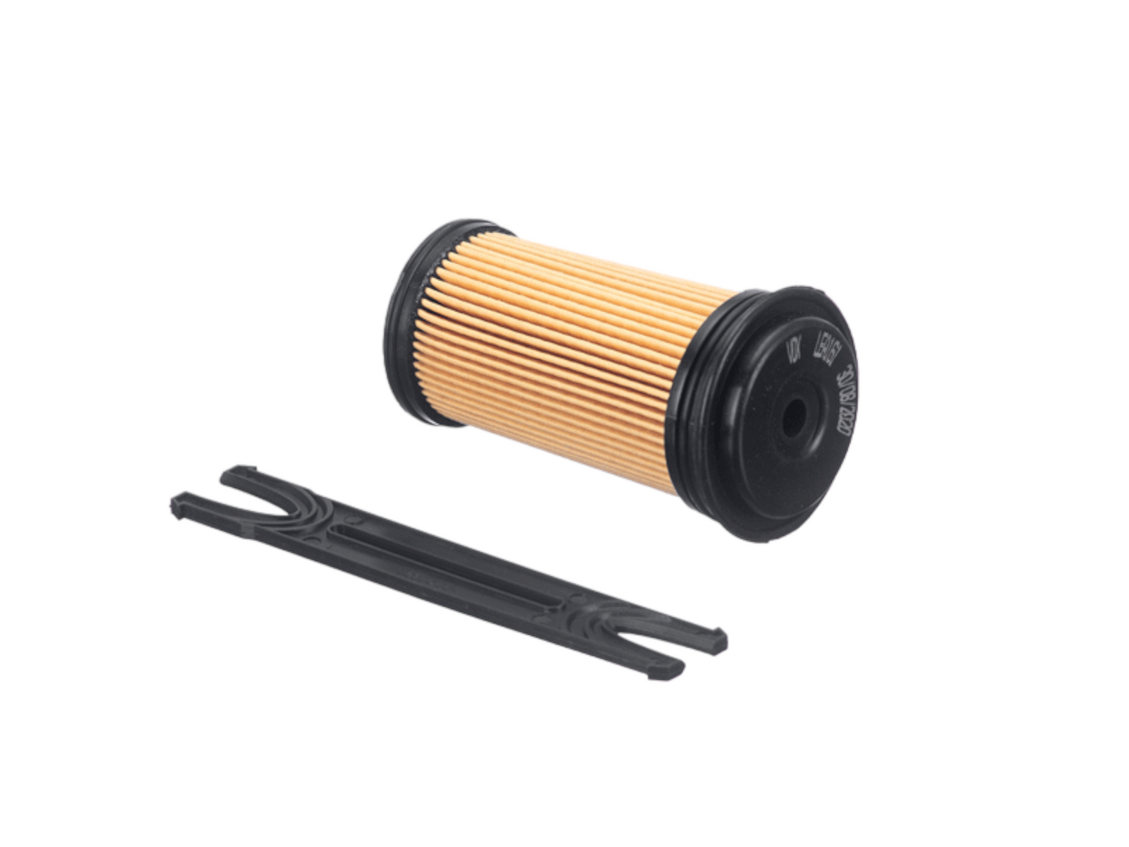 FILTRO UREA 5303604 CAMION VW
