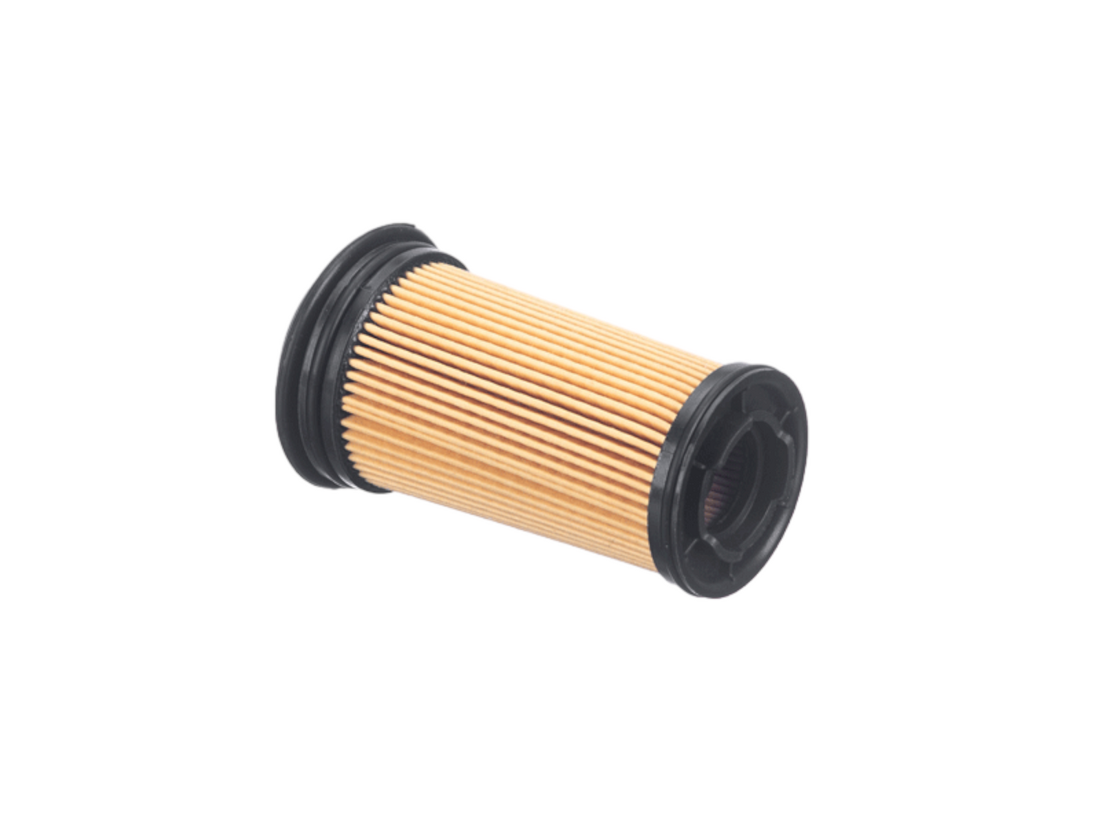 FILTRO UREA 5303604 CAMION VW