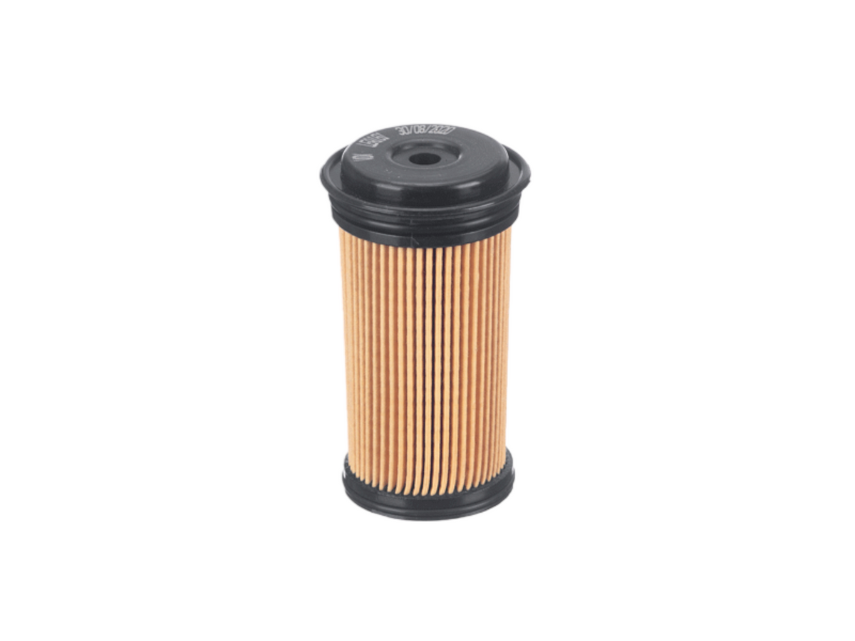 FILTRO UREA 5303604 CAMION VW