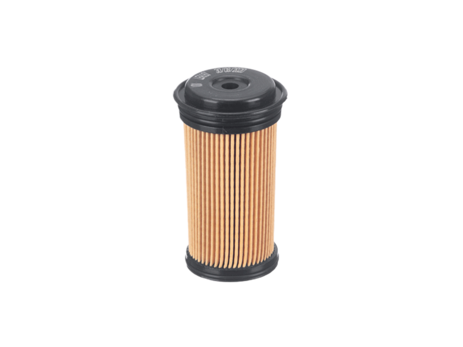 FILTRO UREA 5303604 CAMION VW