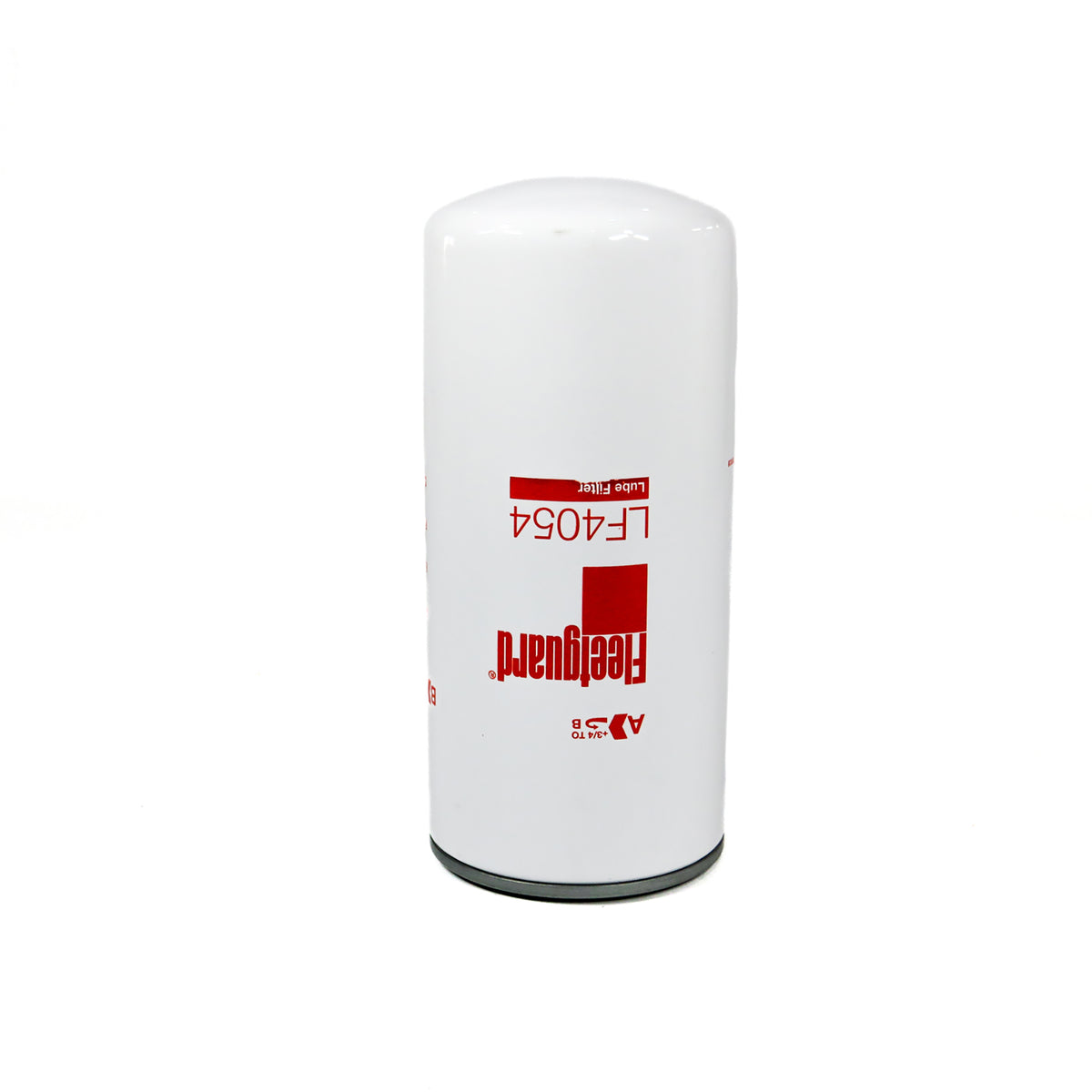 Filtro Aceite 9-150 8-120 8-140 Fleetguard