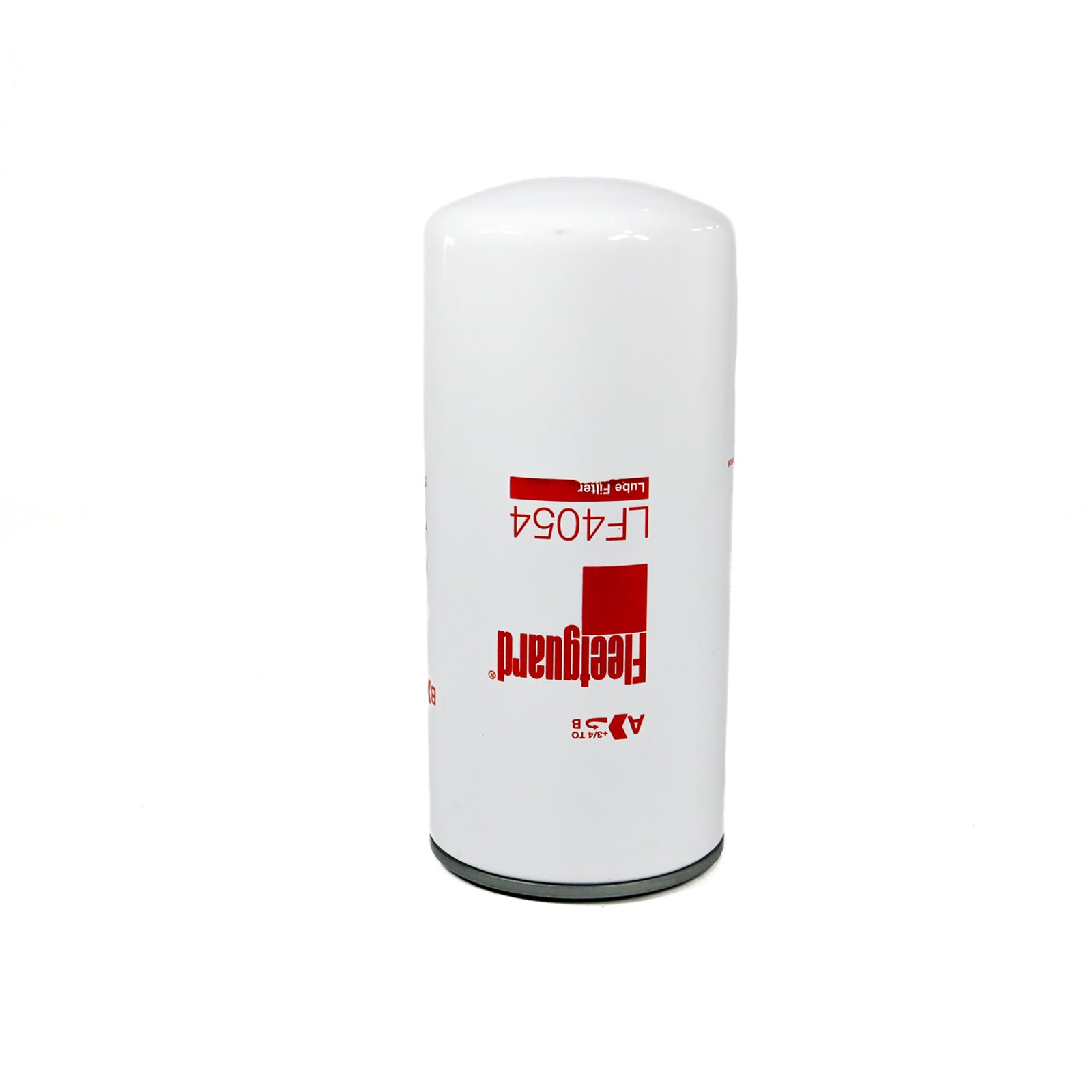 Filtro Aceite 9-150 8-120 8-140 Fleetguard