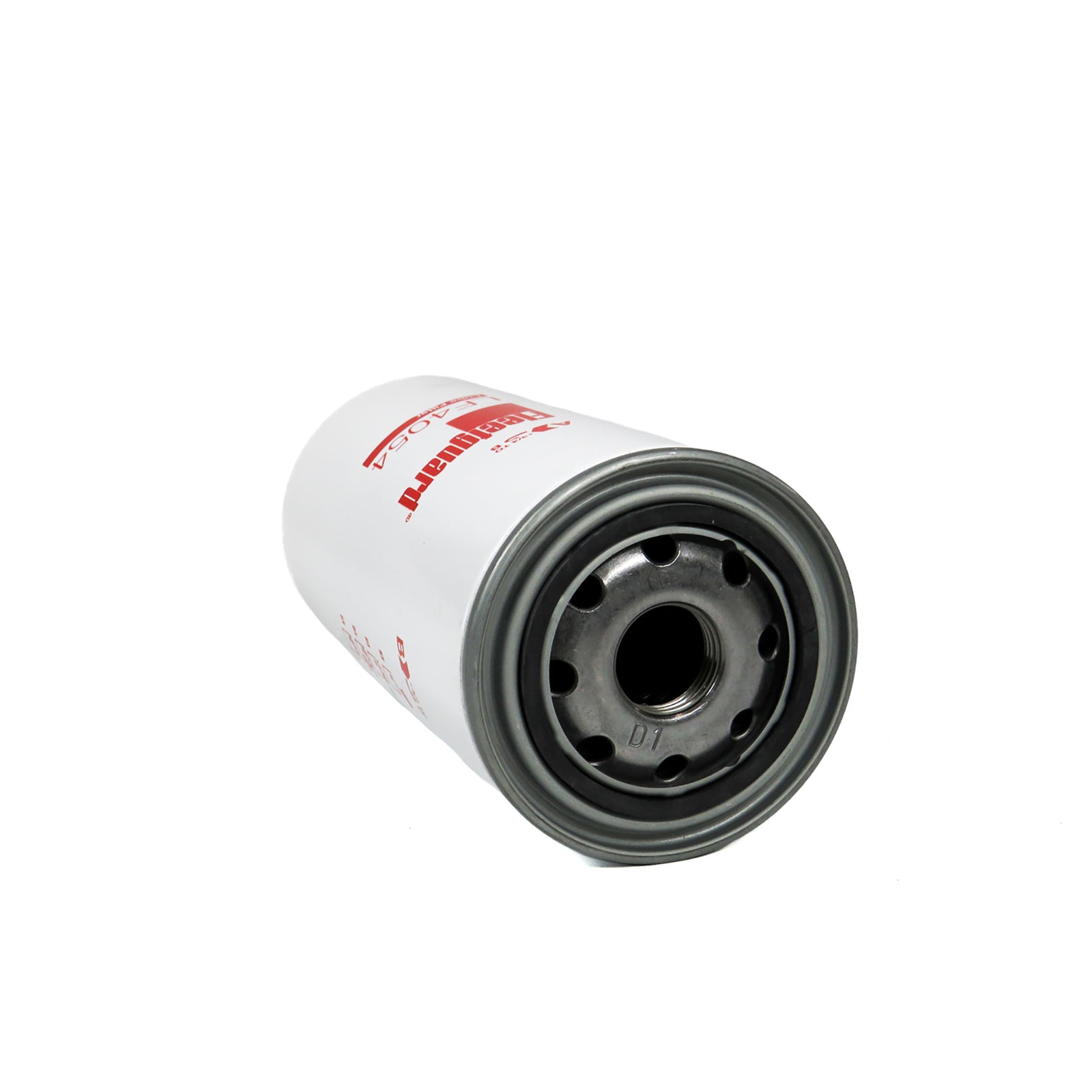 Filtro Aceite 9-150 8-120 8-140 Fleetguard