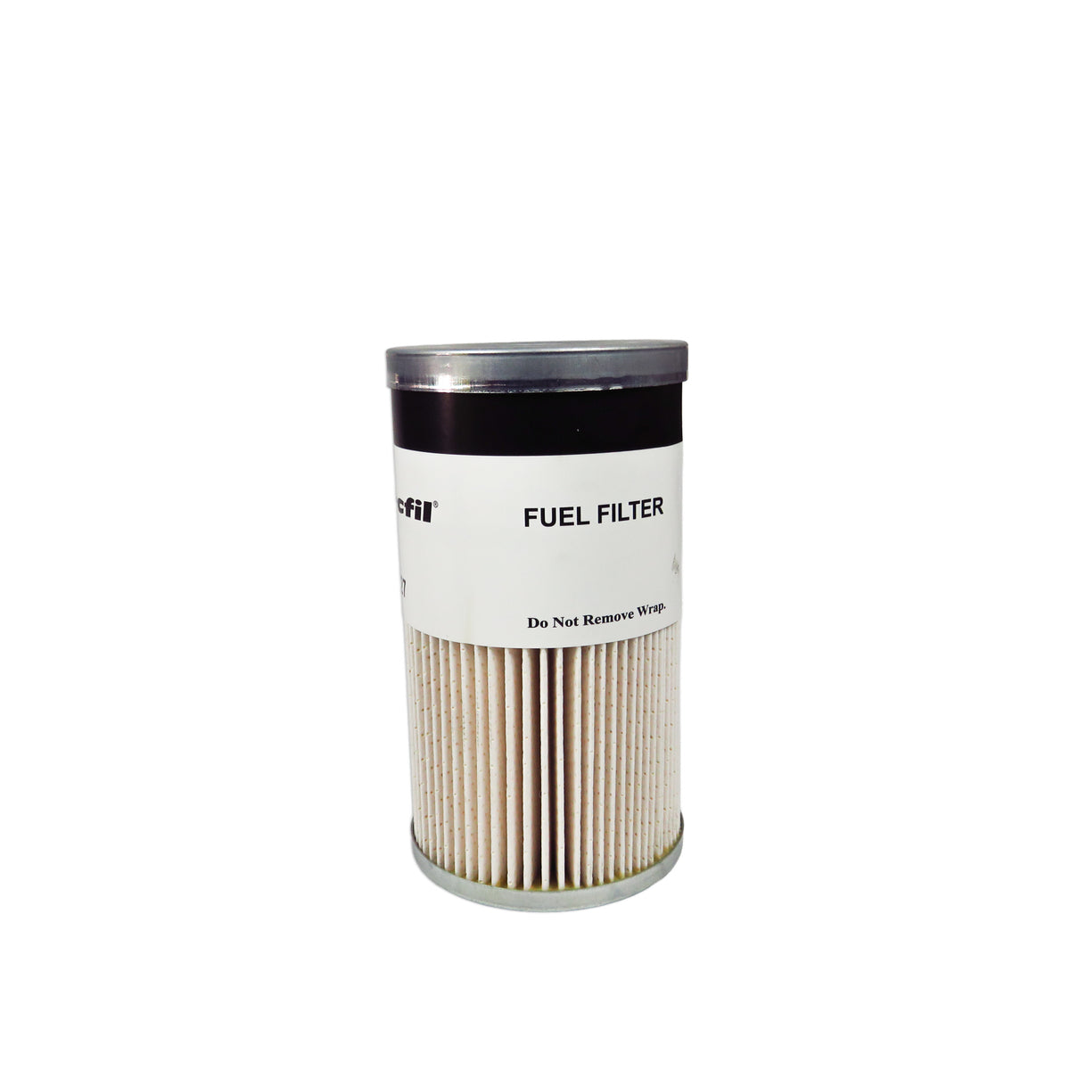 FILTRO COMBUSTIBLE FL >VOX