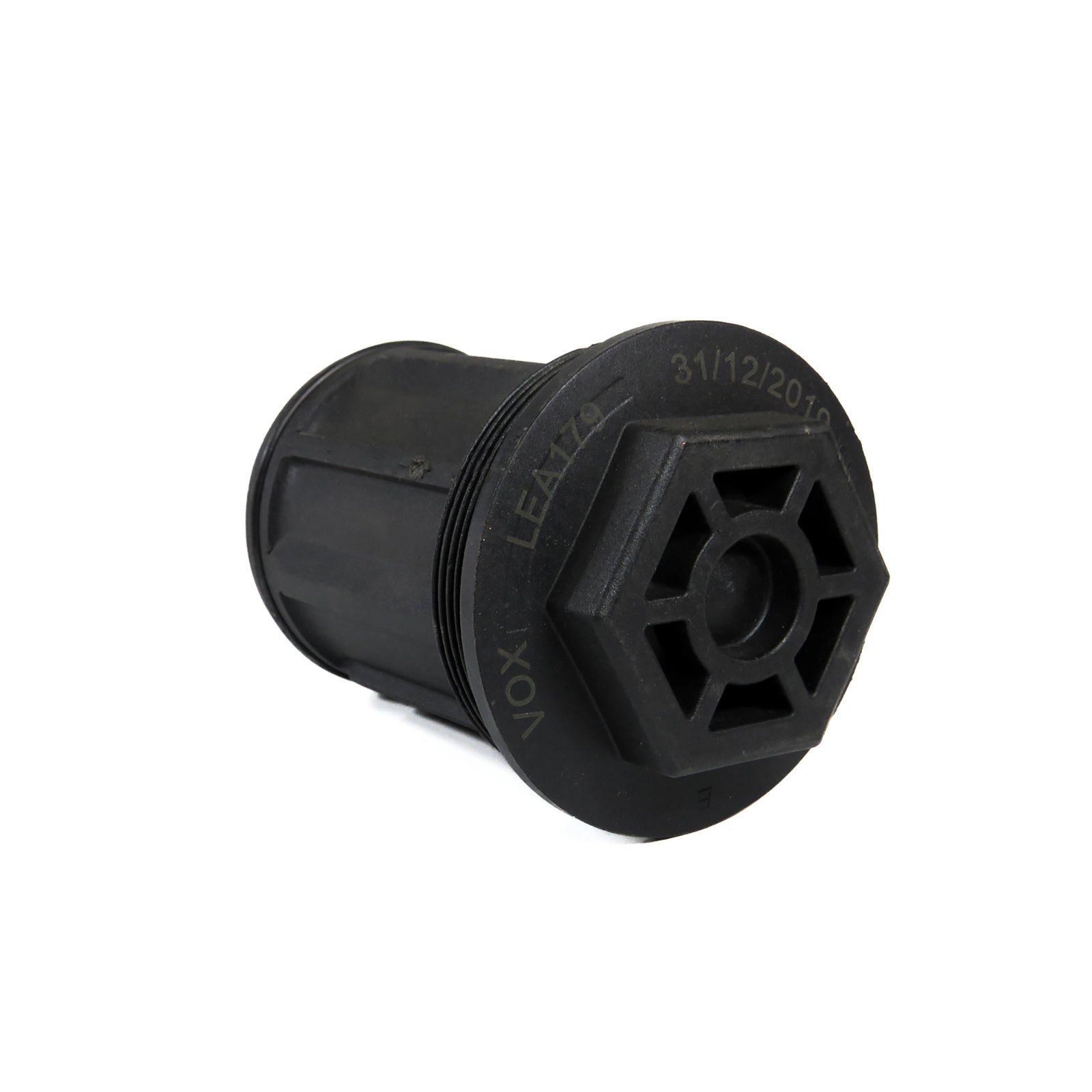 Filtro Urea Accelo 815 1016 1316 Tecfil