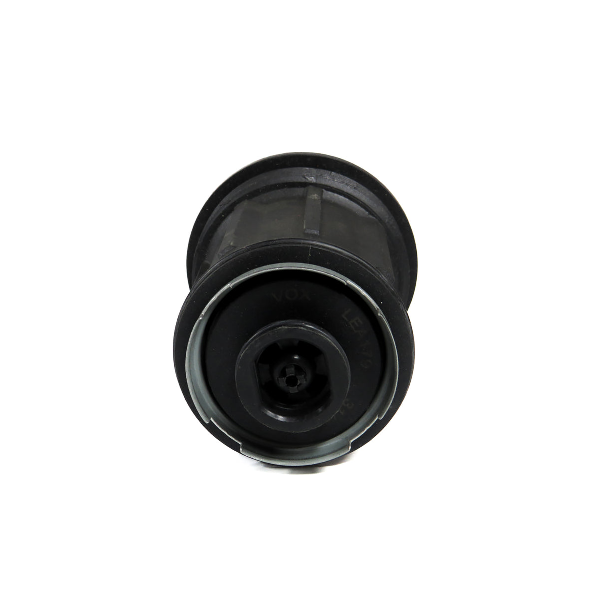 Filtro Urea Accelo 815 1016 1316 Tecfil