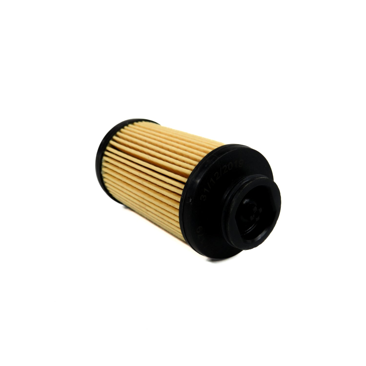 Filtro Urea Accelo 815 1016 1316 Tecfil