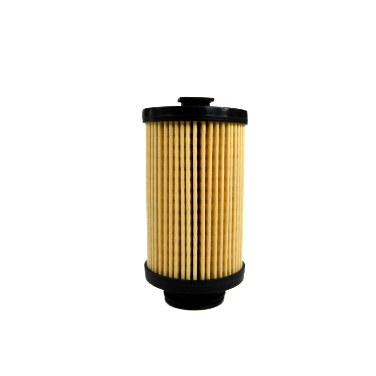 Filtro Urea Accelo 815 1016 1316 Tecfil