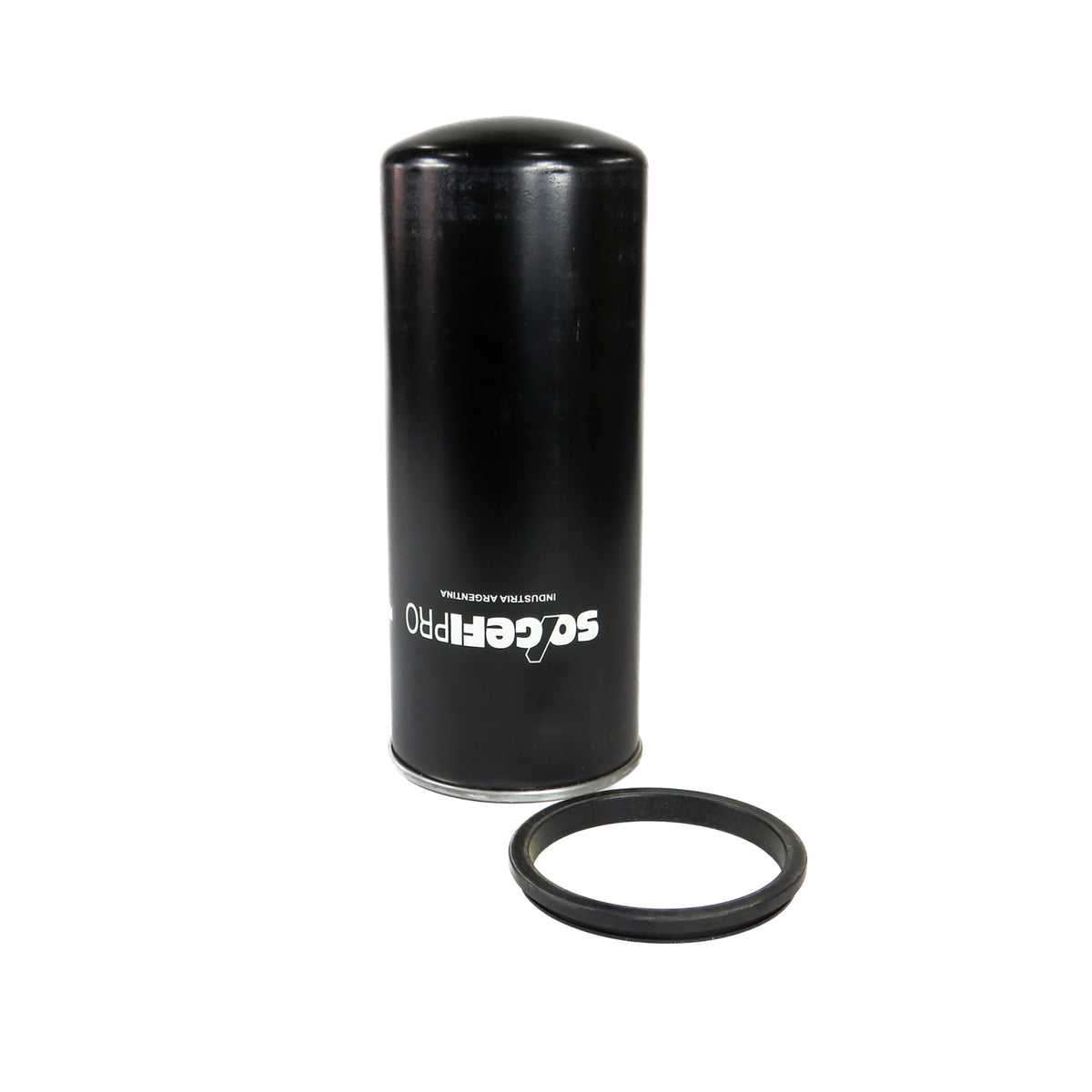FILTROACEITE 8.3 92/99 /FT5724/LF3000/PSL300/WP12300/