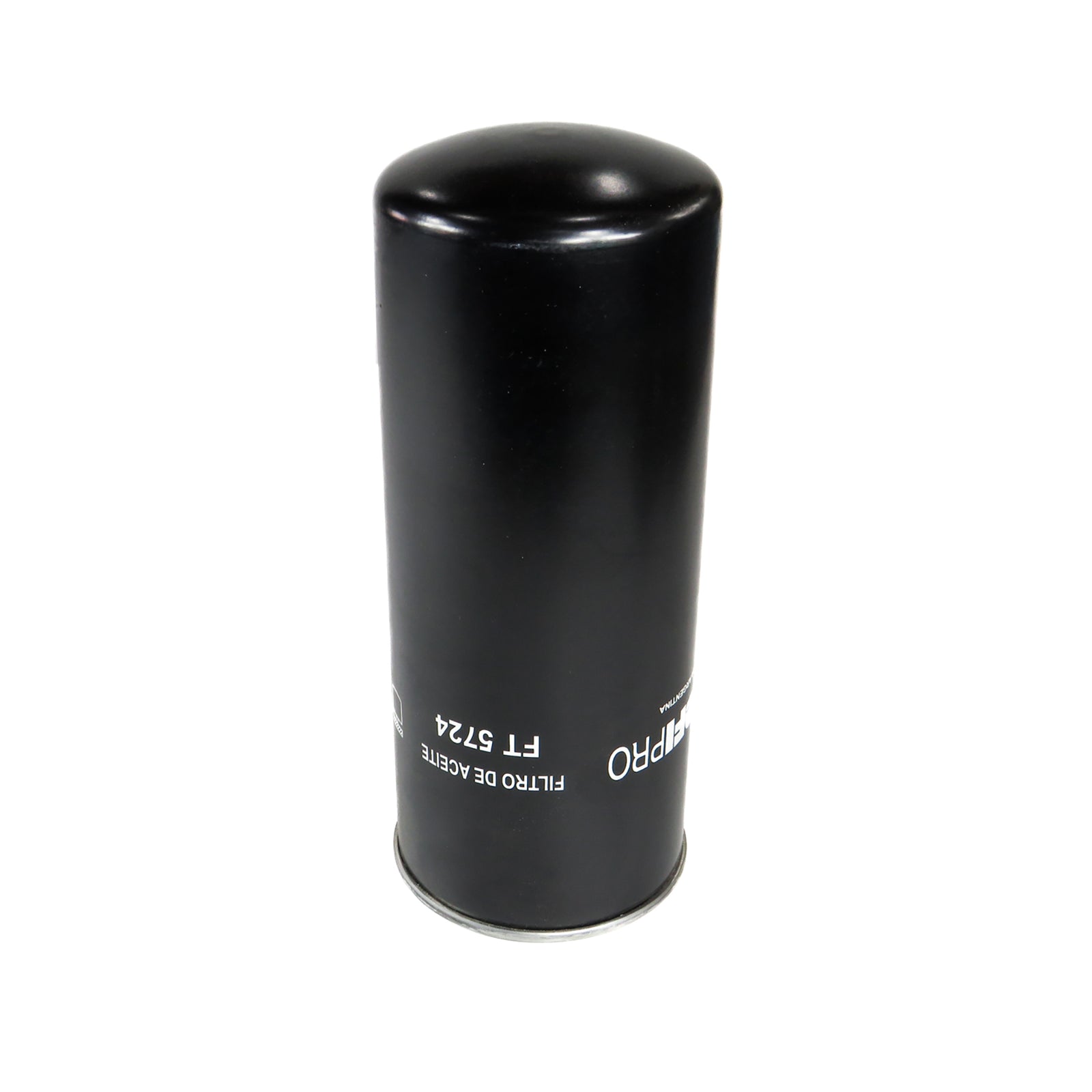 FILTROACEITE 8.3 92/99 /FT5724/LF3000/PSL300/WP12300/