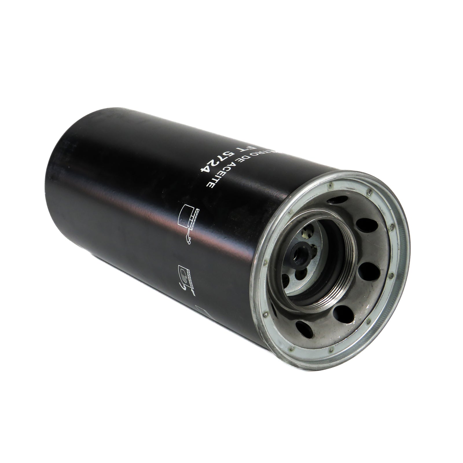FILTROACEITE 8.3 92/99 /FT5724/LF3000/PSL300/WP12300/