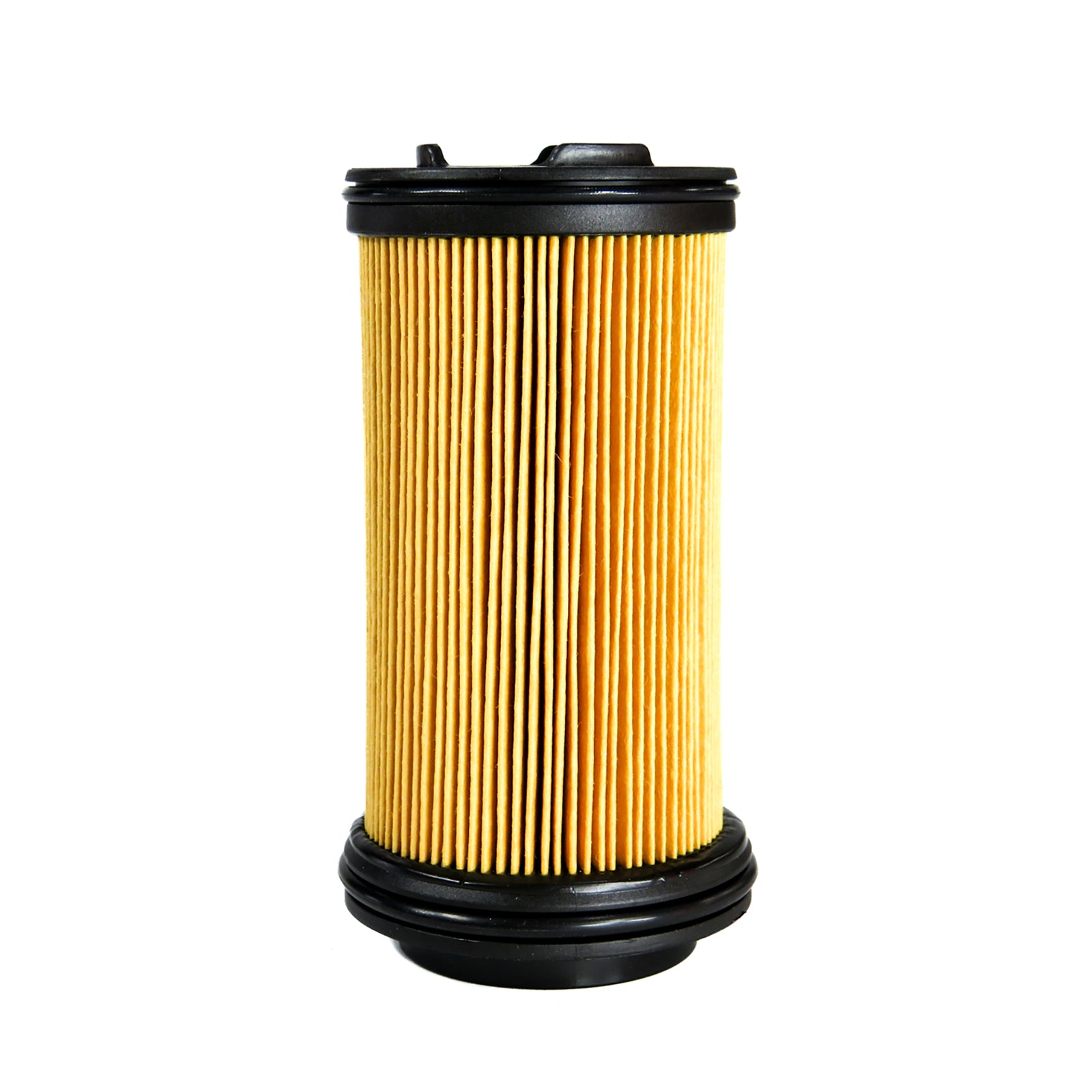 Filtro Urea Cummins ISB6.7 ISX15 Fleetguard