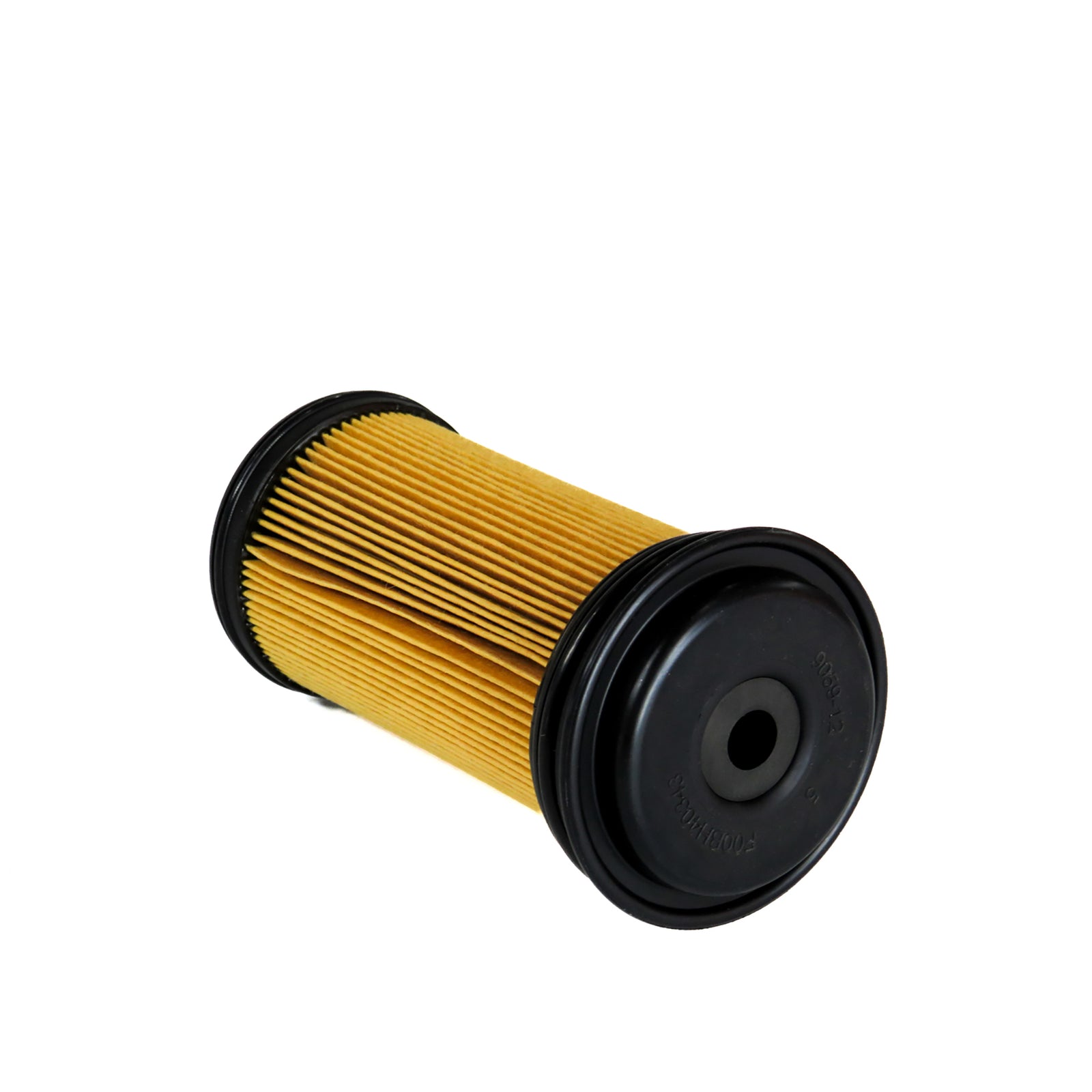 Filtro Urea Cummins ISB6.7 ISX15 Fleetguard