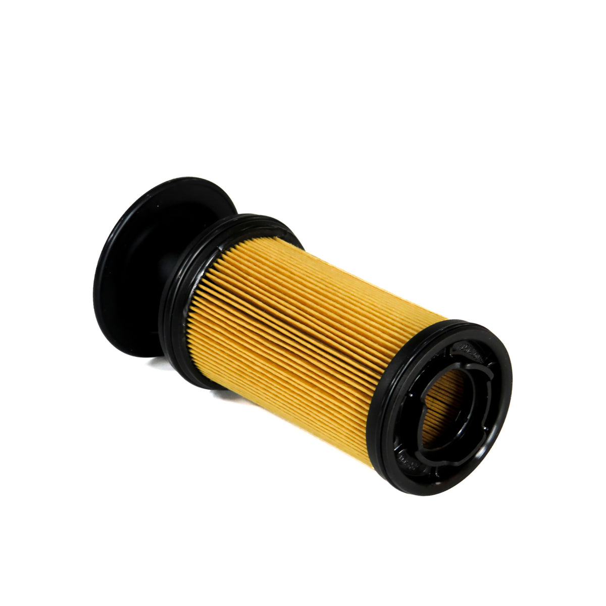 Filtro Urea Cummins ISB6.7 ISX15 Fleetguard