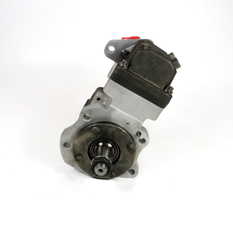 BBA COMBUSTIBLE 5274403 CARGO 1933 2017/8.9/