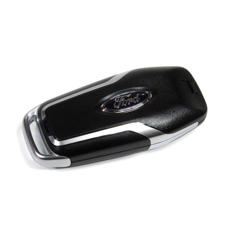 CONTROL REMOTO 5 BOTONES FORD EXPLORER 2021