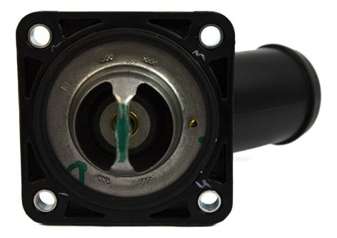 Termostato Mahindra Pik Up 2.2 Scorpio 2.2 2.5 2008-2019