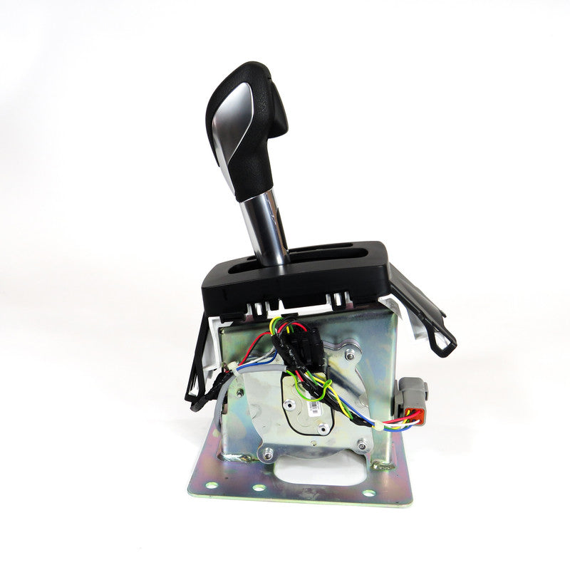 PALANCA DE CAMBIO C/C AUTOMATICA