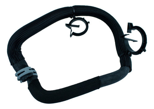 Manguera Enfriador Valvula Egr Ford Ranger 3.2 Diesel 12-16