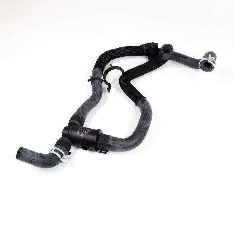 DISCOS DE FRENO DEL NEW FORD RANGER RAPTOR