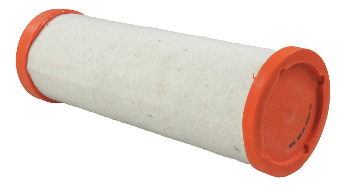 Filtro Aire 2° Interior  Ford Cargo1317 2011-2012