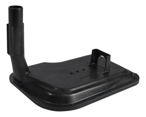 Filtro Transmisión Caja At 6l50 Chevrolet Colorado 2.8 12-20