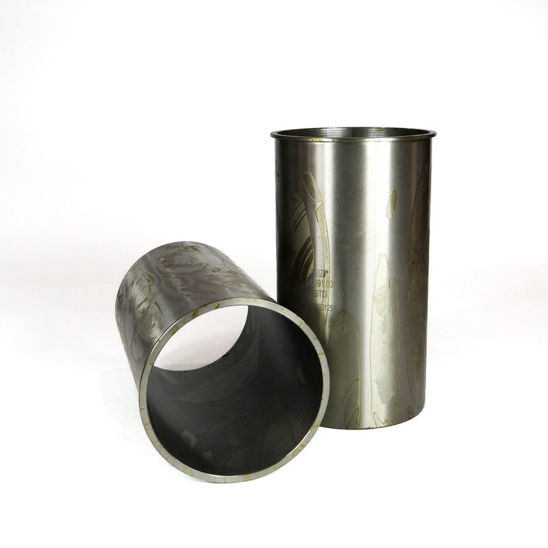 PISTON S/ANILL .STD 7.8 MOT FORD/1622/3530 91/92