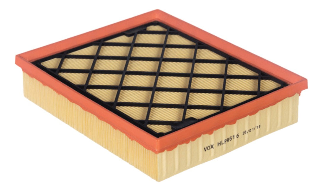 Filtro De Aire Ford Fusion 2.5 2.0 2014-2020