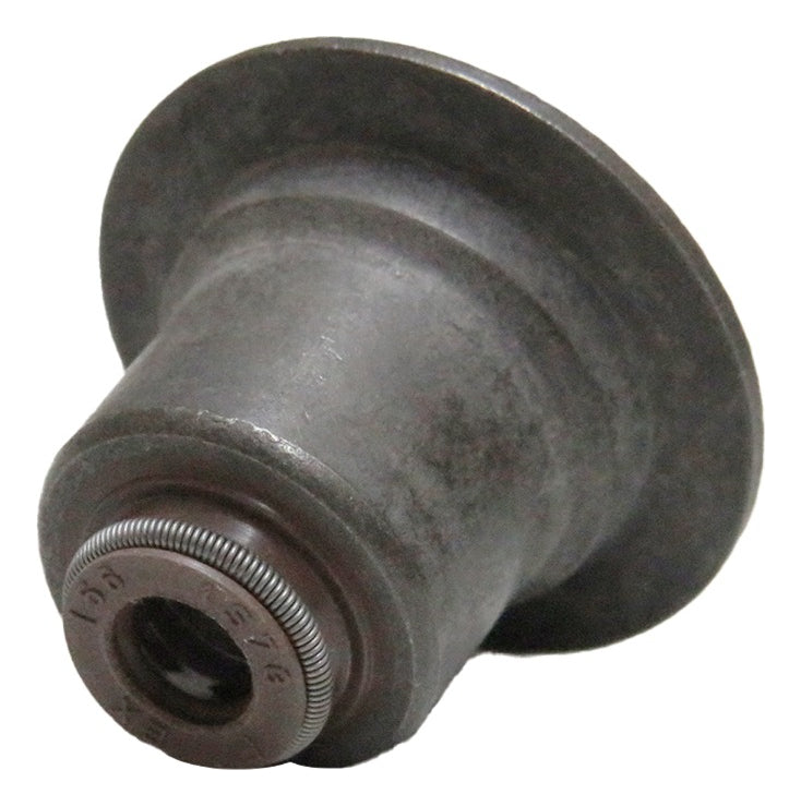 Reten Ford Bonco Sport 2.0 2020-