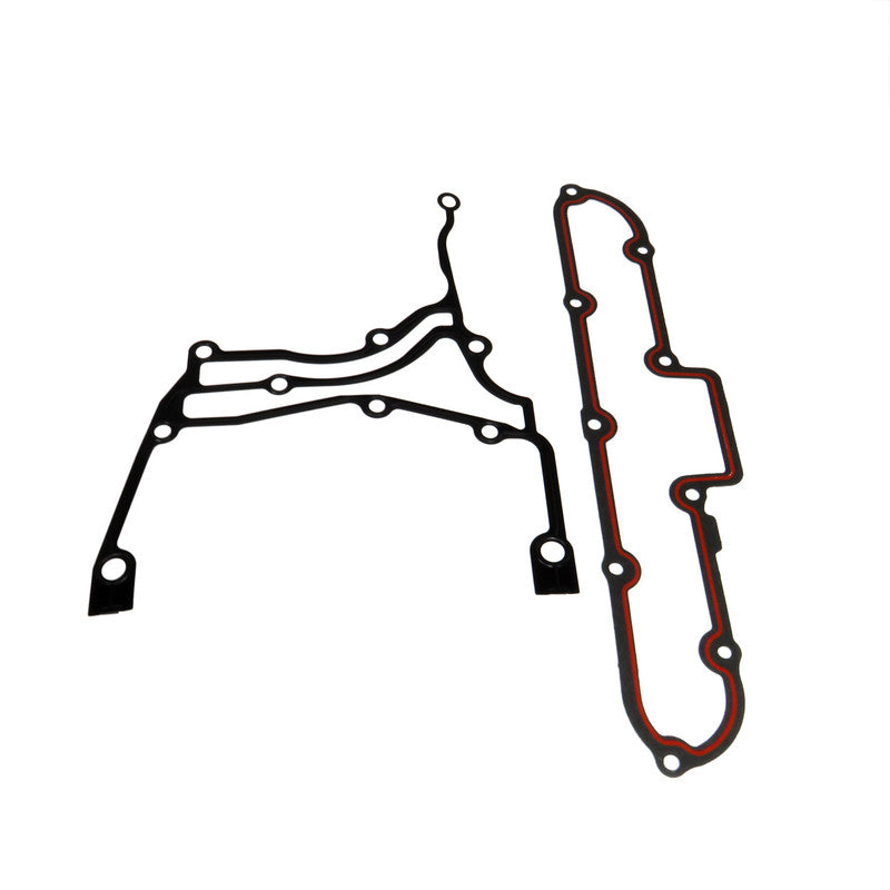 JUEGO EMPAQ COMPLETO ISF 4 CIL.2.8L C/RETEN