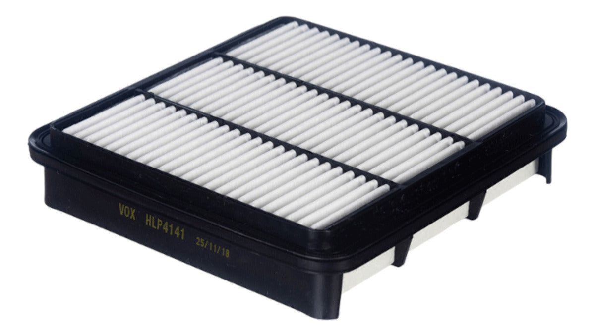 Filtro Aire Mitsubishi L200 3.5 (2011-)