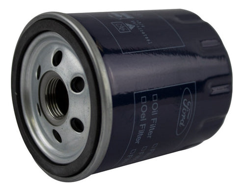 Filtro De Aceite Ford Escape 2.0 Diesel 2016-2019 Original