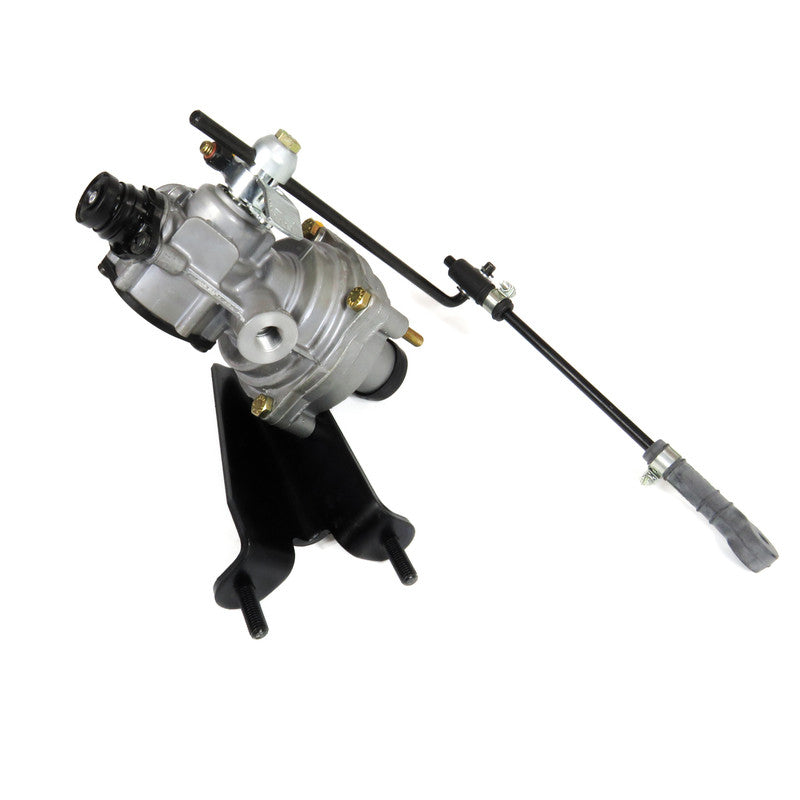 VALVULA SENSIBLE CARGA 24294757100680