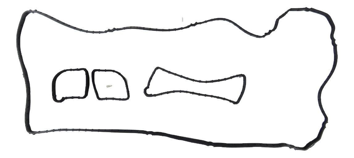 Empaquetadura Ford Escape Tm7 2.3 2006-2012